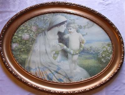 image of item